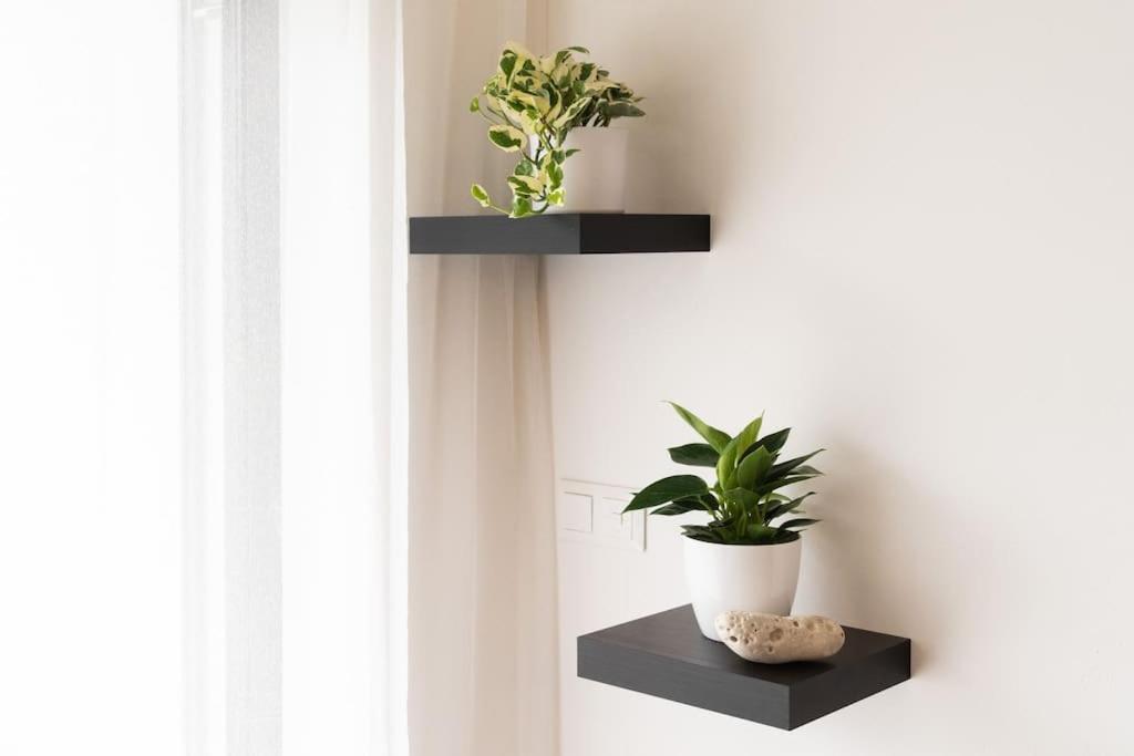 City Park Apartment - Brünn  Kültér fotó